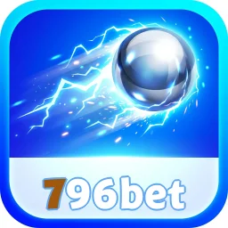 796bet