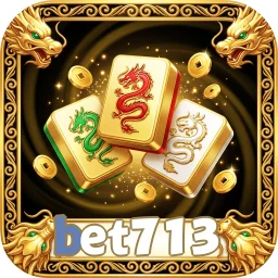 BET713 — ikon APK