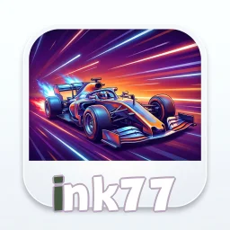 ink77