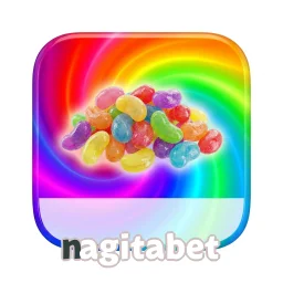 NAGITABET — ikon APK