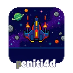 peniti4d