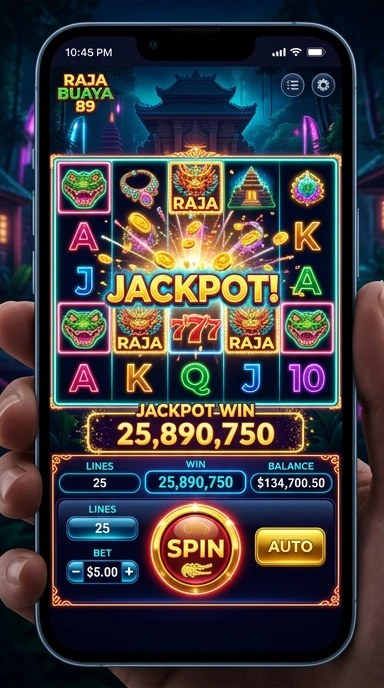 win33 — halaman unduh