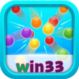 win33
